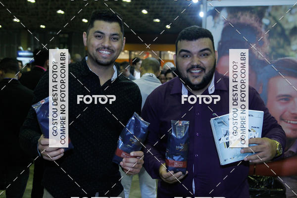 Buy your photos of the eventHinode Fest 18/08 on Fotop