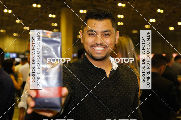 Buy your photos of the eventHinode Fest 18/08 on Fotop