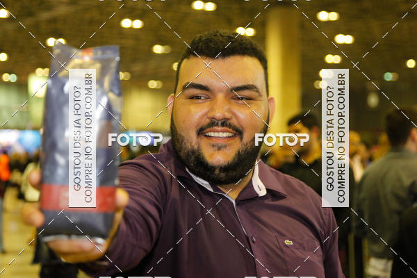 Buy your photos of the eventHinode Fest 18/08 on Fotop