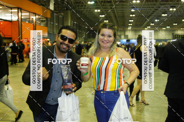 Buy your photos of the eventHinode Fest 18/08 on Fotop