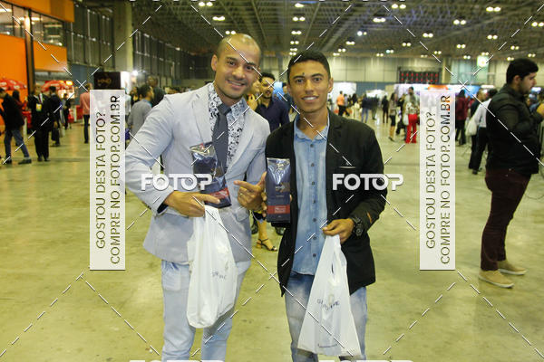 Buy your photos of the eventHinode Fest 18/08 on Fotop