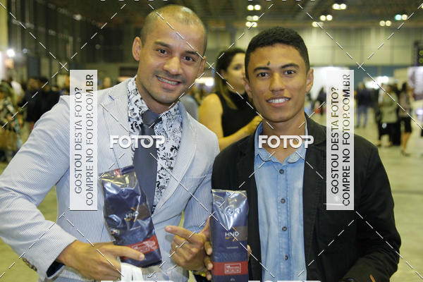 Buy your photos of the eventHinode Fest 18/08 on Fotop