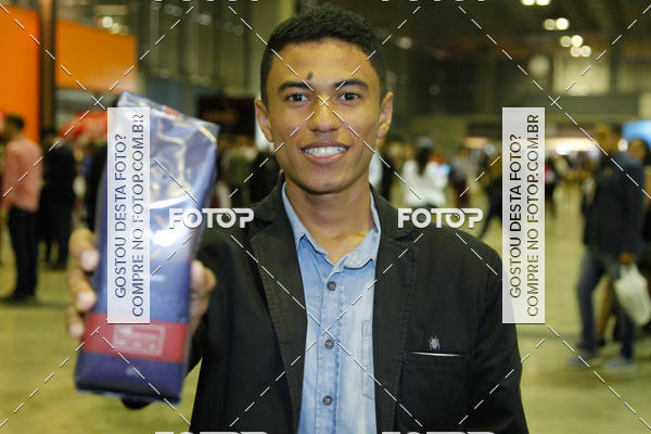 Buy your photos of the eventHinode Fest 18/08 on Fotop