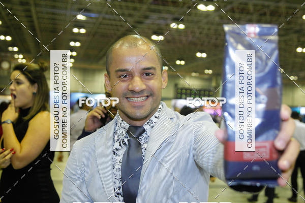 Buy your photos of the eventHinode Fest 18/08 on Fotop