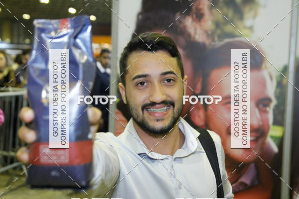 Buy your photos of the eventHinode Fest 18/08 on Fotop