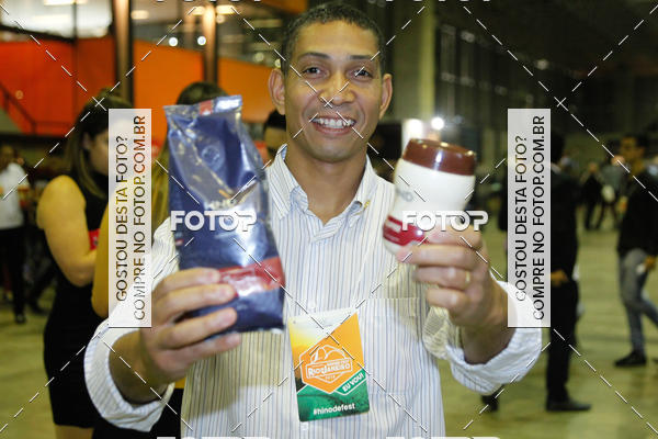 Buy your photos of the eventHinode Fest 18/08 on Fotop