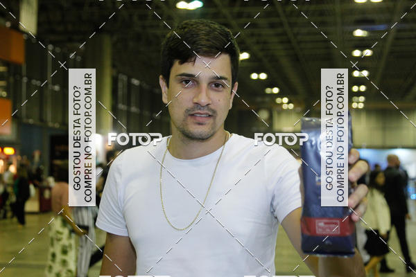 Buy your photos of the eventHinode Fest 18/08 on Fotop