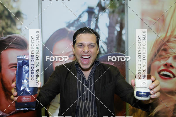 Buy your photos of the eventHinode Fest 18/08 on Fotop