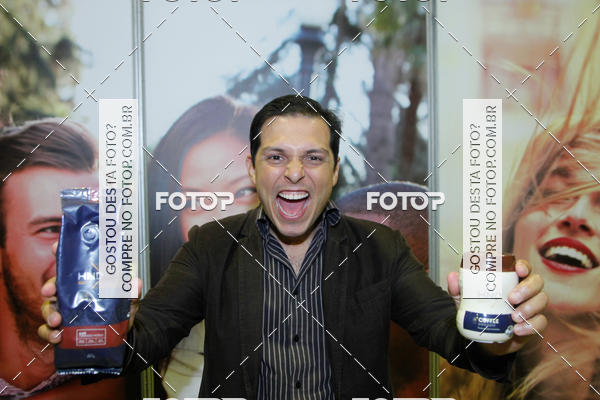 Buy your photos of the eventHinode Fest 18/08 on Fotop