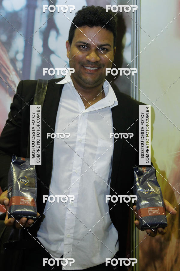 Buy your photos of the eventHinode Fest 18/08 on Fotop