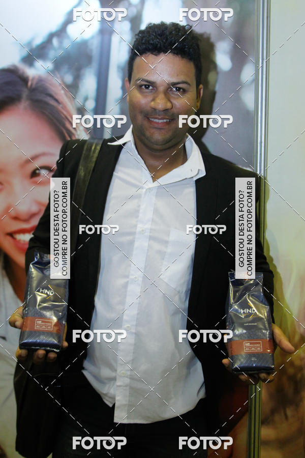 Buy your photos of the eventHinode Fest 18/08 on Fotop