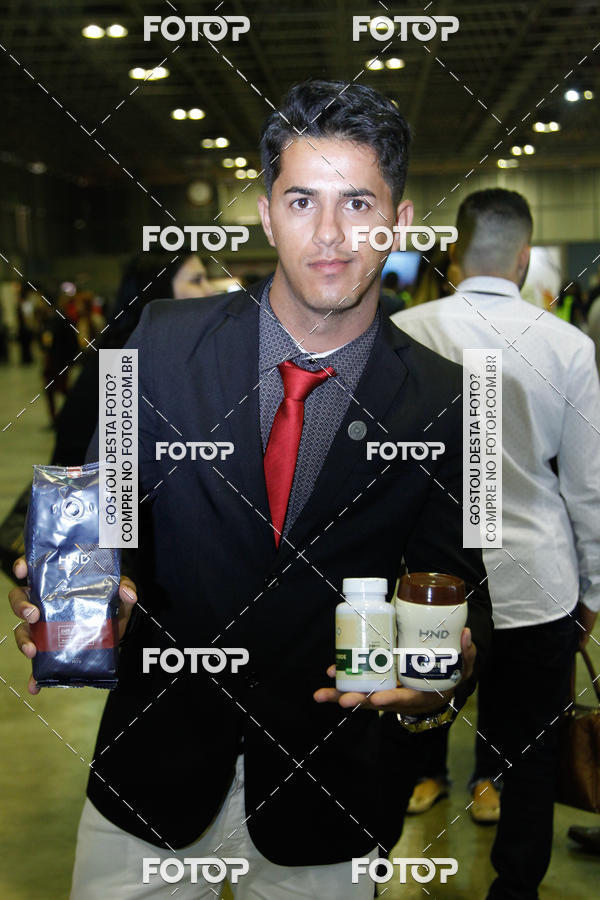 Buy your photos of the eventHinode Fest 18/08 on Fotop