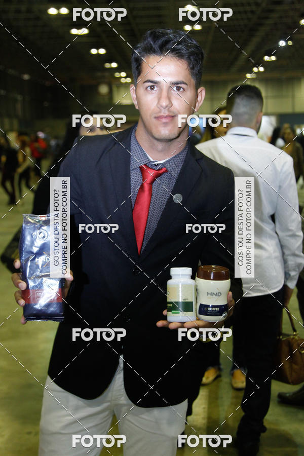 Buy your photos of the eventHinode Fest 18/08 on Fotop