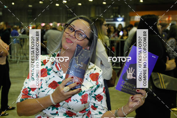 Buy your photos of the eventHinode Fest 18/08 on Fotop