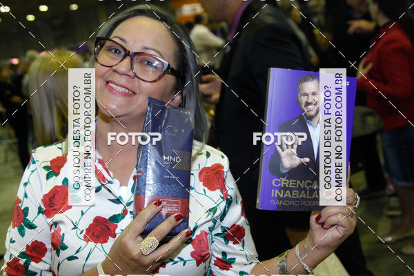 Buy your photos of the eventHinode Fest 18/08 on Fotop