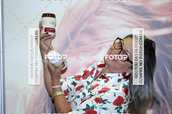 Buy your photos of the eventHinode Fest 18/08 on Fotop