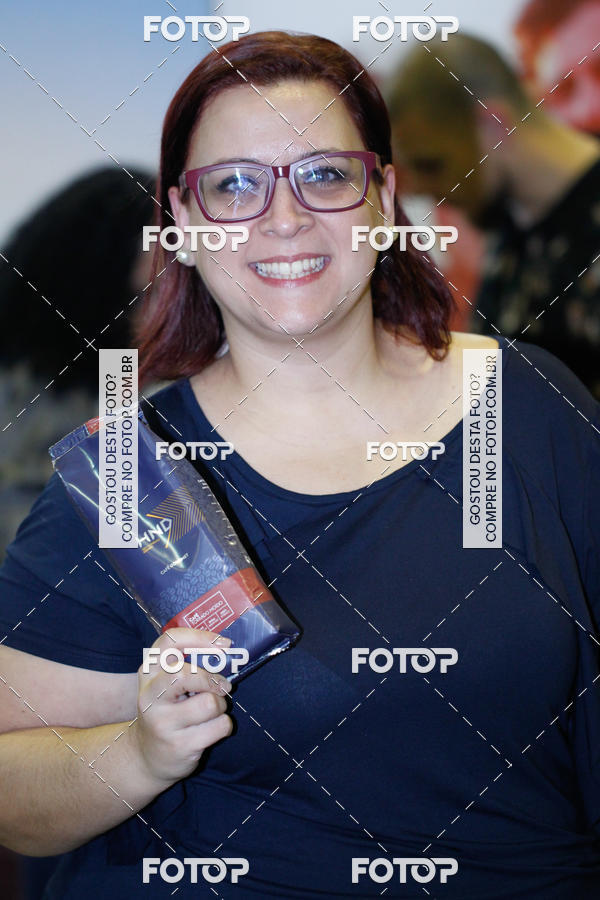 Buy your photos of the eventHinode Fest 18/08 on Fotop