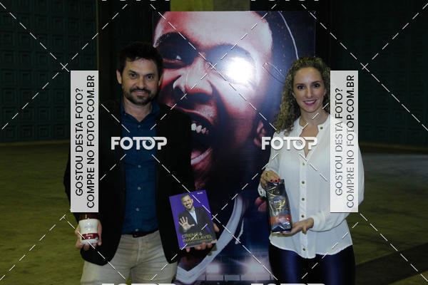 Buy your photos of the eventHinode Fest 18/08 on Fotop