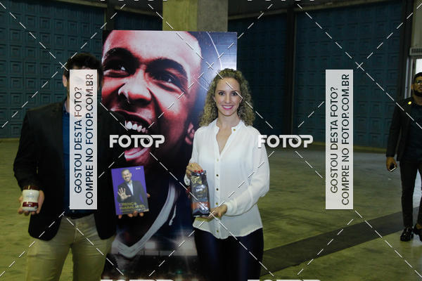 Buy your photos of the eventHinode Fest 18/08 on Fotop