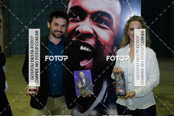 Buy your photos of the eventHinode Fest 18/08 on Fotop