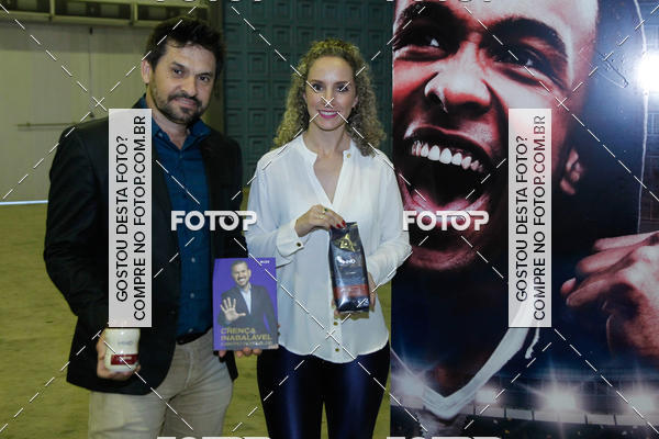 Buy your photos of the eventHinode Fest 18/08 on Fotop