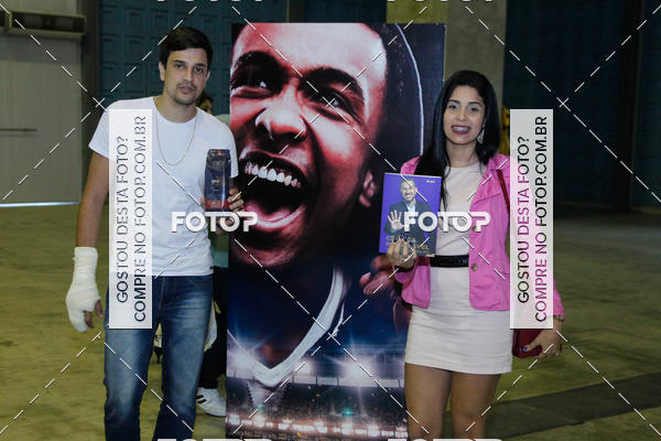 Buy your photos of the eventHinode Fest 18/08 on Fotop