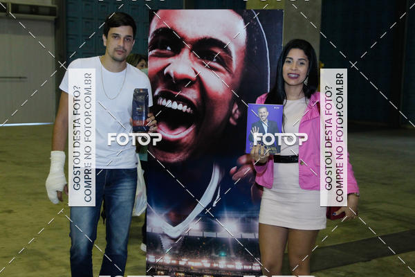 Buy your photos of the eventHinode Fest 18/08 on Fotop