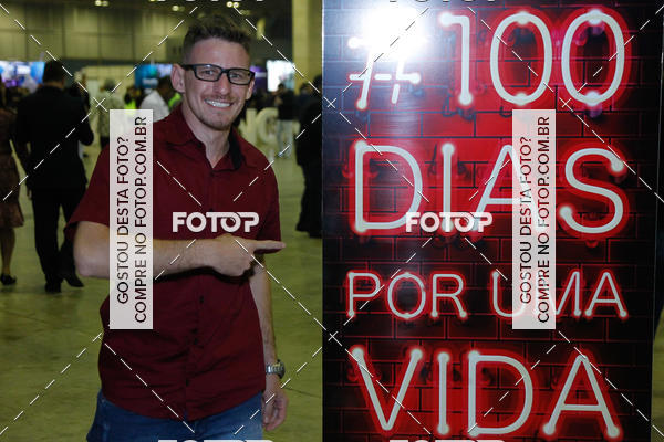 Buy your photos of the eventHinode Fest 18/08 on Fotop