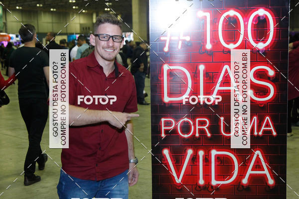 Buy your photos of the eventHinode Fest 18/08 on Fotop