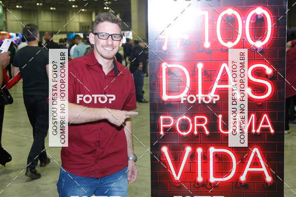 Buy your photos of the eventHinode Fest 18/08 on Fotop