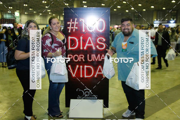 Buy your photos of the eventHinode Fest 18/08 on Fotop