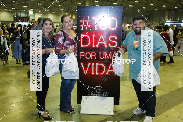 Buy your photos of the eventHinode Fest 18/08 on Fotop