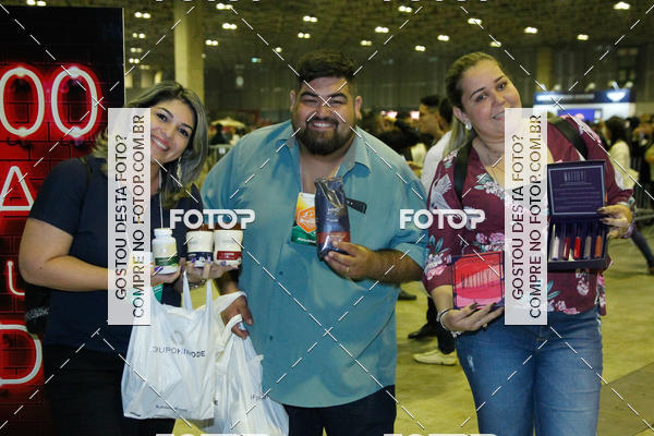 Buy your photos of the eventHinode Fest 18/08 on Fotop