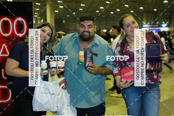 Buy your photos of the eventHinode Fest 18/08 on Fotop
