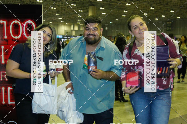 Buy your photos of the eventHinode Fest 18/08 on Fotop