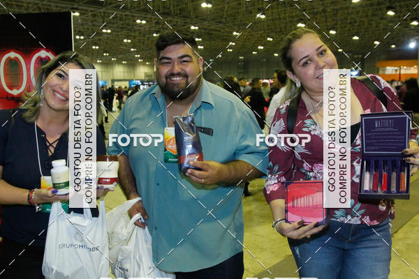 Buy your photos of the eventHinode Fest 18/08 on Fotop