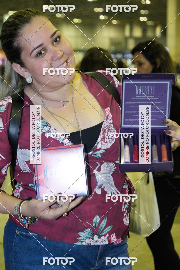 Buy your photos of the eventHinode Fest 18/08 on Fotop