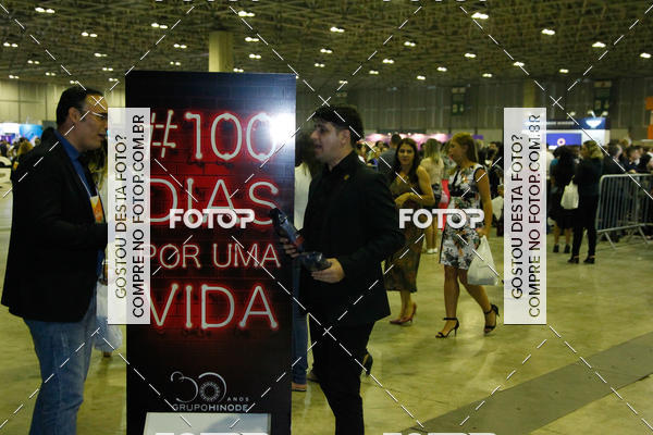 Buy your photos of the eventHinode Fest 18/08 on Fotop