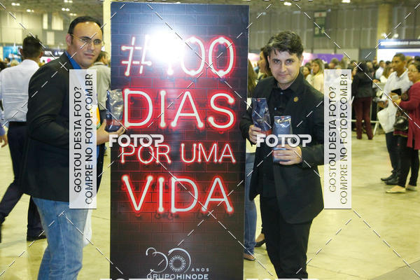 Buy your photos of the eventHinode Fest 18/08 on Fotop