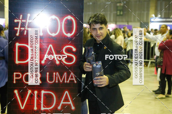 Buy your photos of the eventHinode Fest 18/08 on Fotop