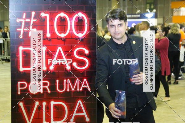 Buy your photos of the eventHinode Fest 18/08 on Fotop