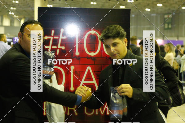 Buy your photos of the eventHinode Fest 18/08 on Fotop