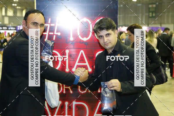 Buy your photos of the eventHinode Fest 18/08 on Fotop