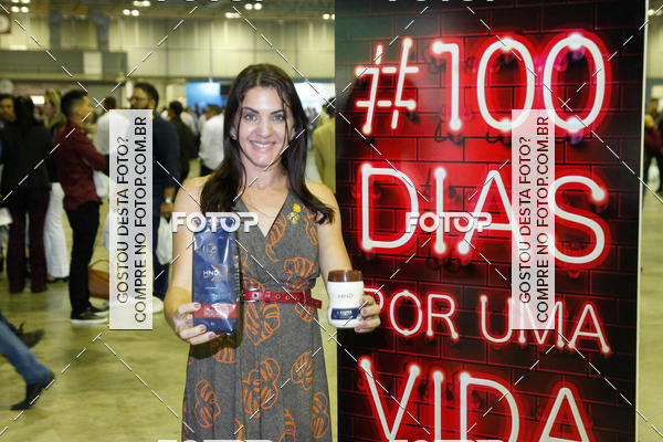 Buy your photos of the eventHinode Fest 18/08 on Fotop