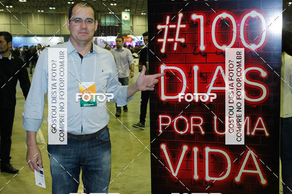 Buy your photos of the eventHinode Fest 18/08 on Fotop