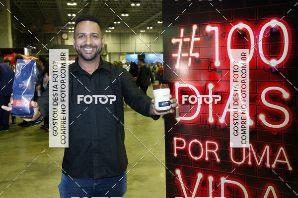 Buy your photos of the eventHinode Fest 18/08 on Fotop