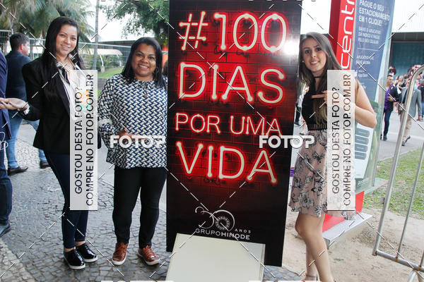 Buy your photos of the eventHinode Fest 18/08 on Fotop