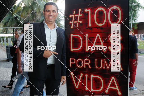 Buy your photos of the eventHinode Fest 18/08 on Fotop