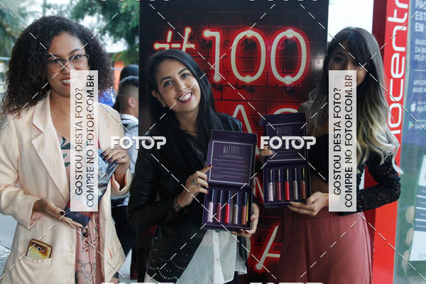 Buy your photos of the eventHinode Fest 18/08 on Fotop
