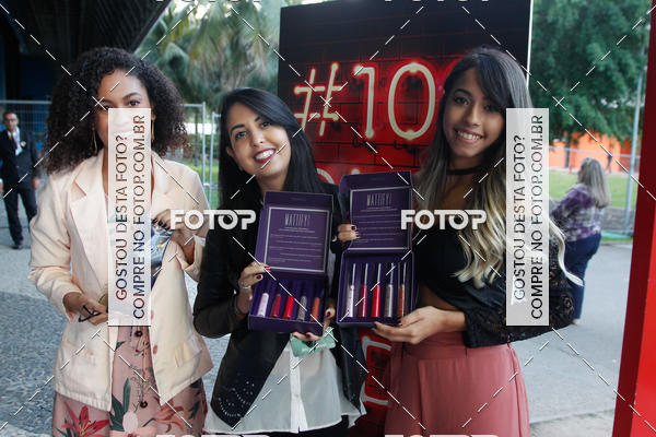 Buy your photos of the eventHinode Fest 18/08 on Fotop